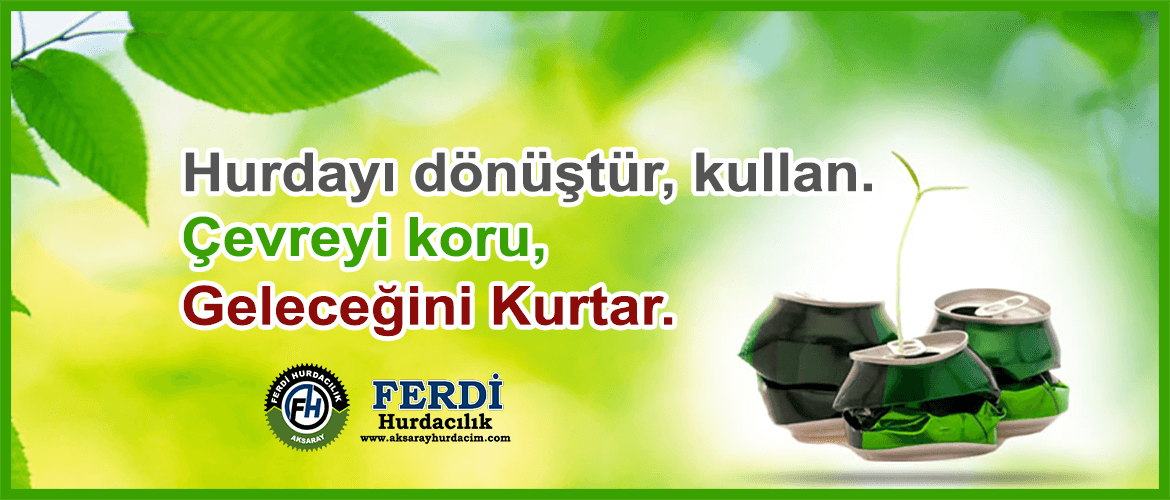 Hurdayı Dönüştür